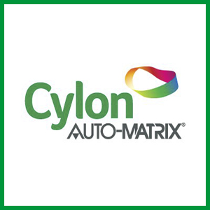 Cylon Auto-Matrix
