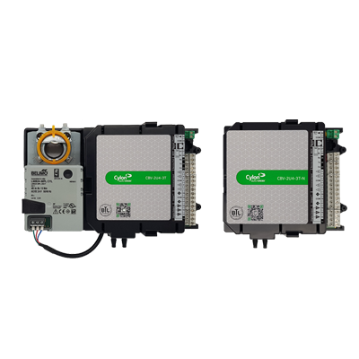 CBV2u4--N-AND--N-GROUPED