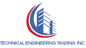 Technical Engineering Trading Inc.
