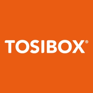 TOSIBOX