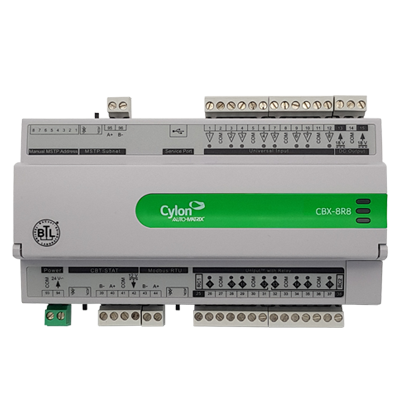 img_cbx-8r8_product_page_image